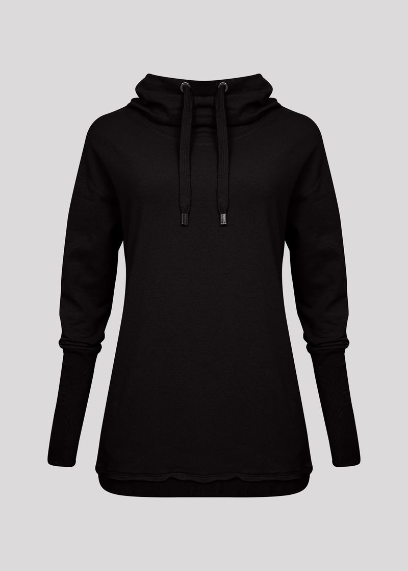 blusao_feminino_casual_preto_005_TF170268_0003.jpg
