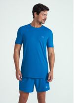 camiseta_masculina_manga_curta_sports_horizente_001_TF041024_2582.jpg