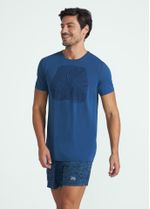 camiseta_masculina_manga_curta_thermodry_caminho_eclipse_001_TF010966_2579.jpg