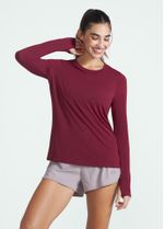 camiseta_feminina_manga_longa_dedeira_vinho_thermodry_001_TF041103_2575.jpg