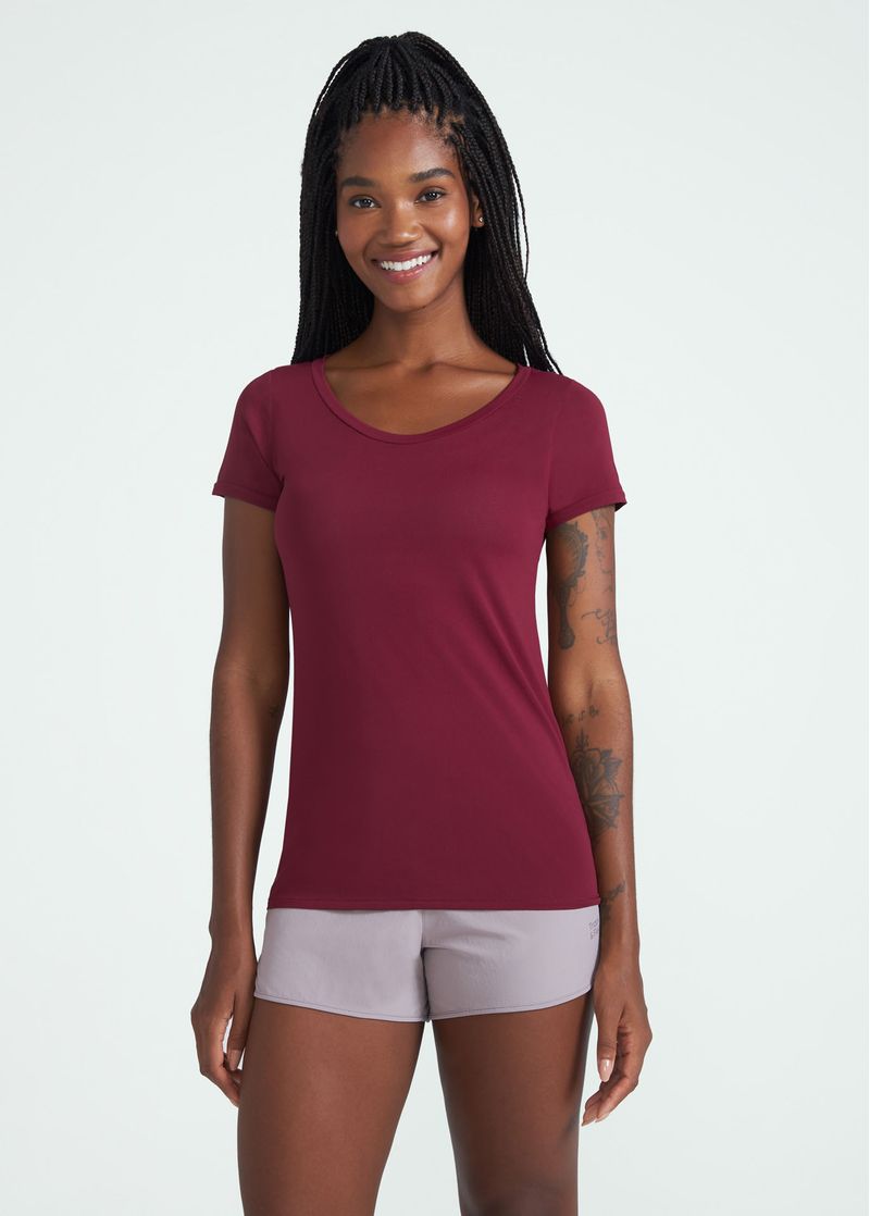 camiseta_feminina_manga_curta_thermodry_u_vinho_001_TF040332_2575.jpg