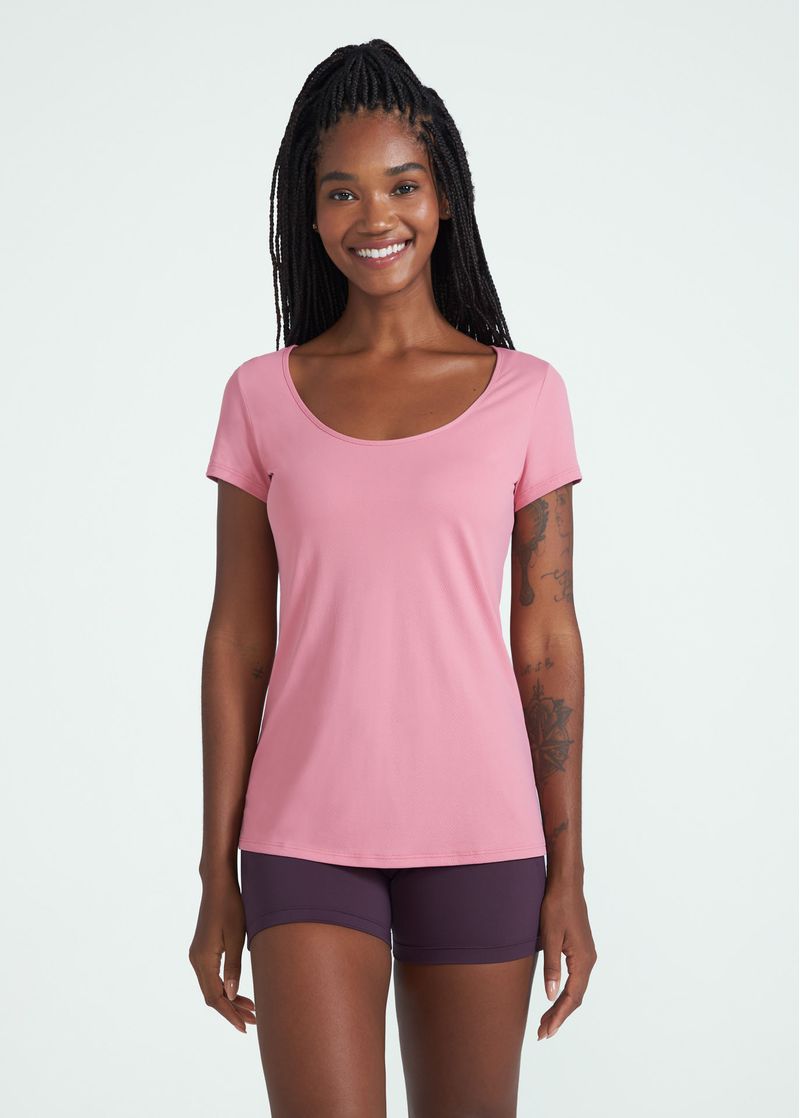 camiseta_feminina_manga_curta_gota_thermodry_flamingo_001_TF040181_2576.jpg