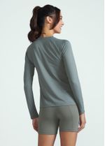 backview