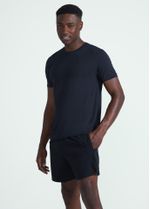 camiseta_masculina_fotografia_preta_thermodry_002_TF010955_0003.jpg