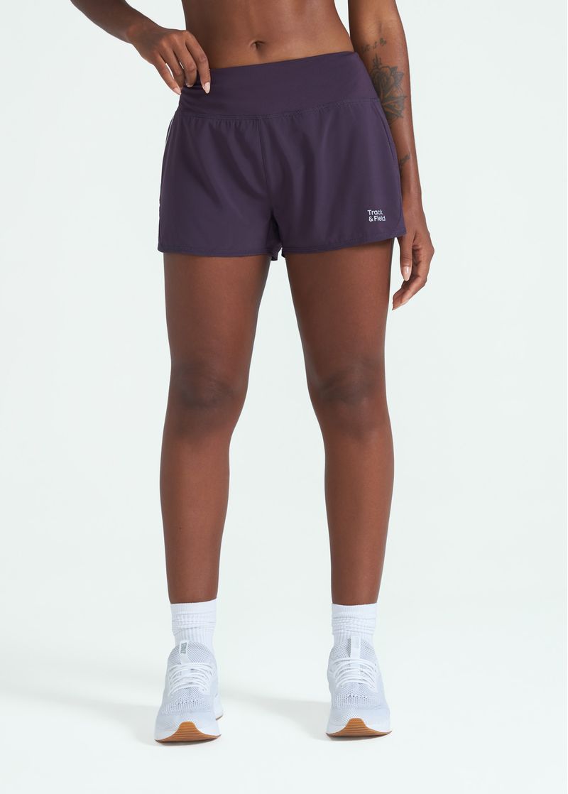 shorts_feminino_laser_curto_agata_002_TF020129_2572.jpg