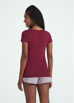 camiseta_feminina_manga_curta_thermodry_u_vinho_002_TF040332_2575.jpg