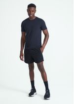 camiseta_masculina_fotografia_preta_thermodry_003_TF010955_0003.jpg