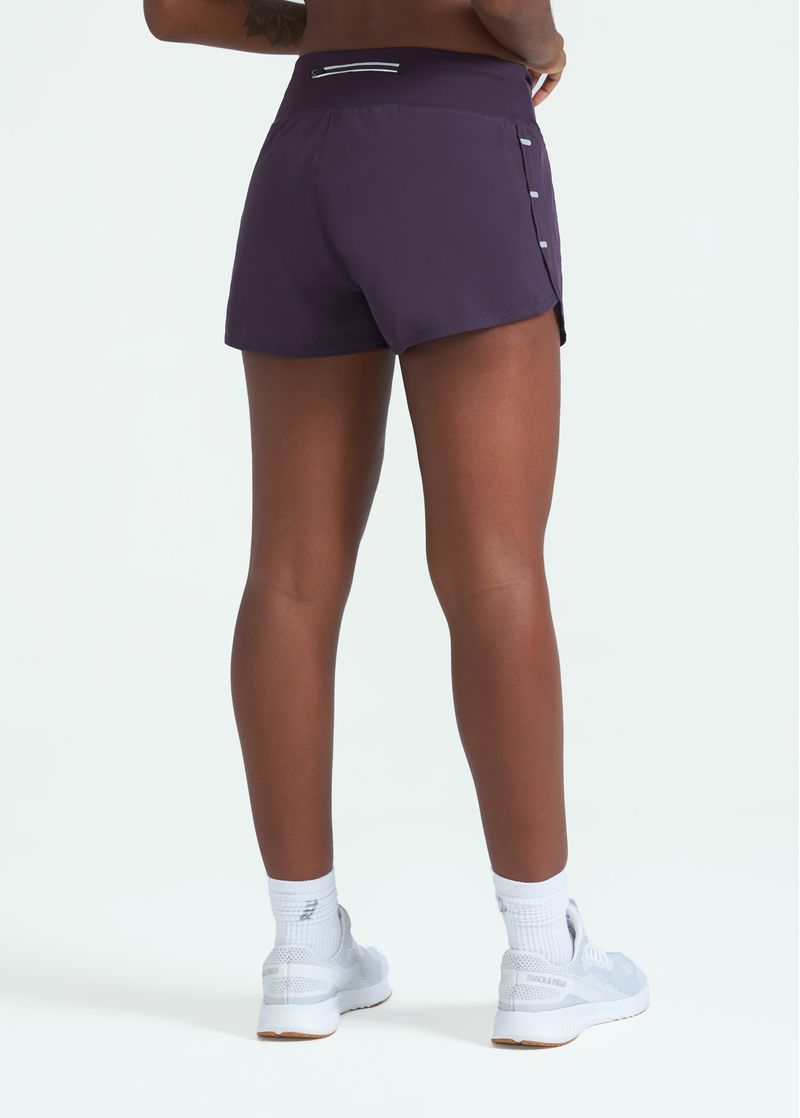 shorts_feminino_laser_curto_agata_003_TF020129_2572.jpg