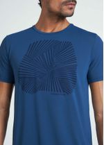 camiseta_masculina_manga_curta_thermodry_caminho_eclipse_004_TF010966_2579.jpg