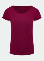 camiseta_feminina_manga_curta_thermodry_u_vinho_005_TF040332_2575.jpg