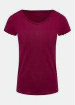 camiseta_feminina_manga_curta_thermodry_u_vinho_005_TF040332_2575.jpg