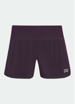 shorts_feminino_laser_curto_agata_005_TF020129_2572.jpg