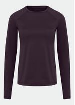 camiseta_feminina_manga_longa_uv_mesh_agata_005_TF040893_2572.jpg