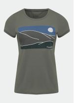 camiseta_feminina_manga_curta_harmonia_cactus_thermodry_005_TF010953_2570.jpg