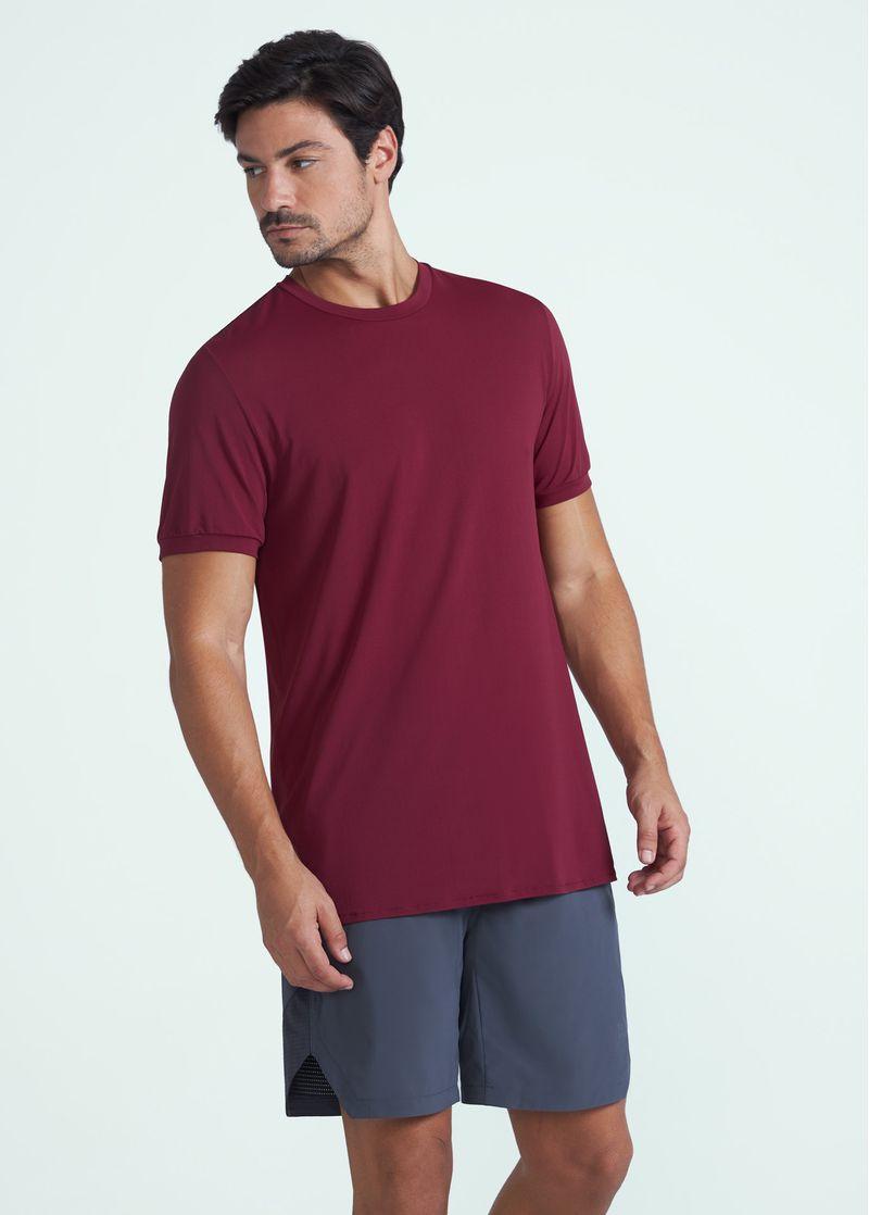 camiseta_masculina_thermodry_vinho_001_TF040042_2575.jpg