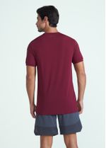 camiseta_masculina_thermodry_vinho_002_TF040042_2575.jpg