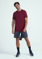 camiseta_masculina_thermodry_vinho_003_TF040042_2575.jpg