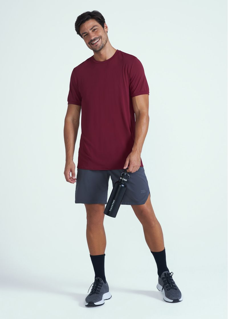 camiseta_masculina_thermodry_vinho_003_TF040042_2575.jpg