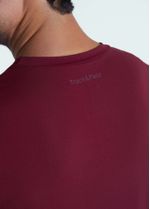 camiseta_masculina_thermodry_vinho_004_TF040042_2575.jpg