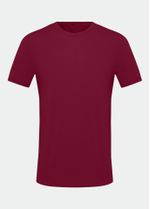 camiseta_masculina_thermodry_vinho_005_TF040042_2575.jpg