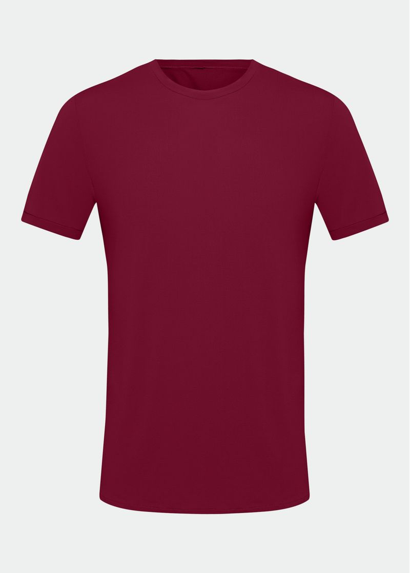 camiseta_masculina_thermodry_vinho_005_TF040042_2575.jpg