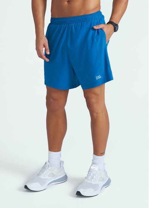 Shorts Masculino Curto Laser