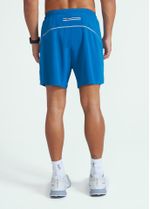 shorts_masculino_curto_laser_horizonte_003_TF020377_2582.jpg