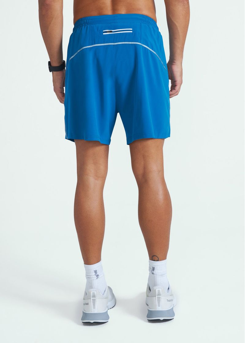 shorts_masculino_curto_laser_horizonte_003_TF020377_2582.jpg