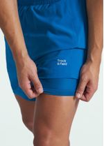 shorts_masculino_curto_laser_horizonte_004_TF020377_2582.jpg