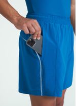 shorts_masculino_curto_laser_horizonte_005_TF020377_2582.jpg