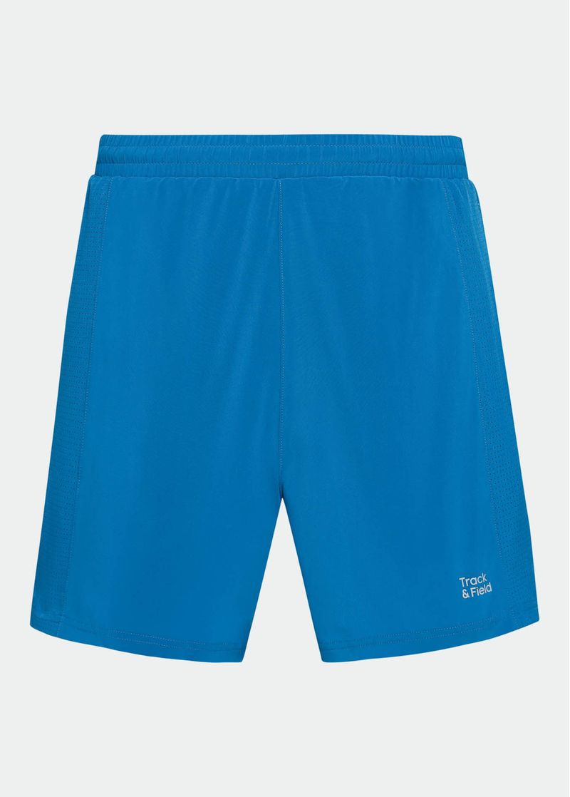 shorts_masculino_curto_laser_horizonte_006_TF020377_2582.jpg