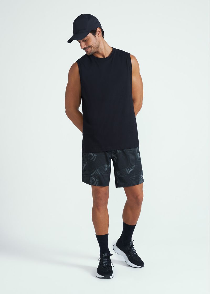 shorts_masculino_medio_rastros_estampado_001_TF020476_2591.jpg