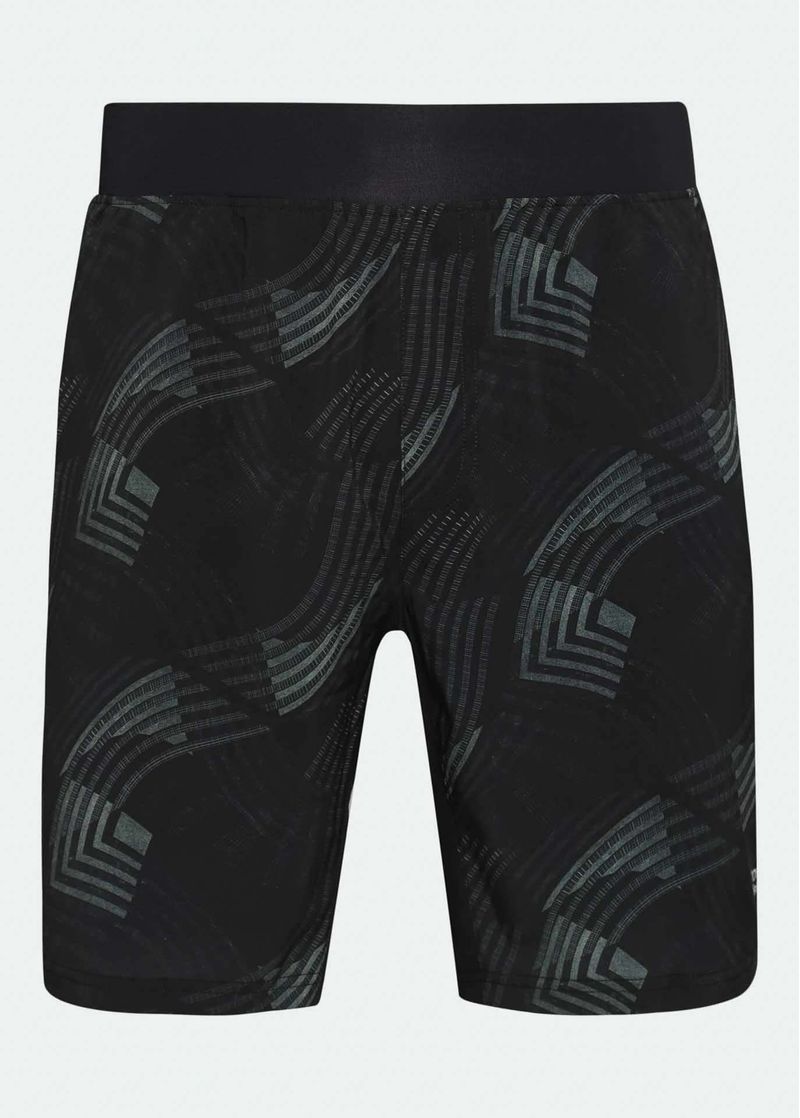 shorts_masculino_medio_rastros_estampado_005_TF020476_2591.jpg