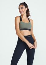 top_fitness_logo_track_field_para_corrida_001_TF090684_2570.jpg
