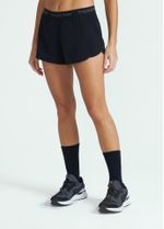 shorts_feminino_logo_track_field_preto_002_TF020547_0003.jpg