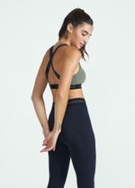 top_fitness_logo_track_field_para_corrida_002_TF090684_2570.jpg