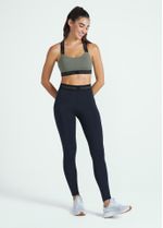 top_fitness_logo_track_field_para_corrida_003_TF090684_2570.jpg