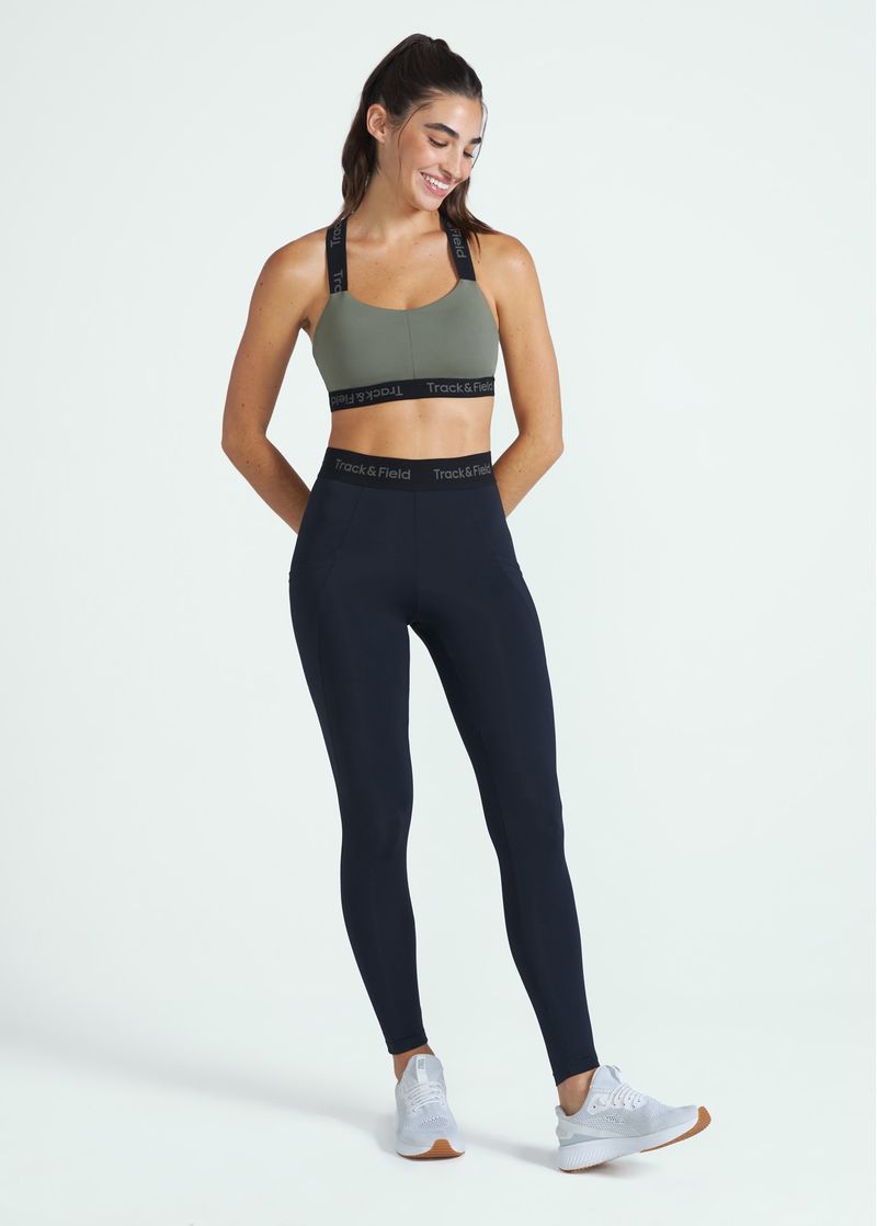 top_fitness_logo_track_field_para_corrida_003_TF090684_2570.jpg