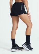 shorts_feminino_logo_track_field_preto_003_TF020547_0003.jpg