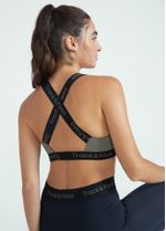 top_fitness_logo_track_field_para_corrida_004_TF090684_2570.jpg