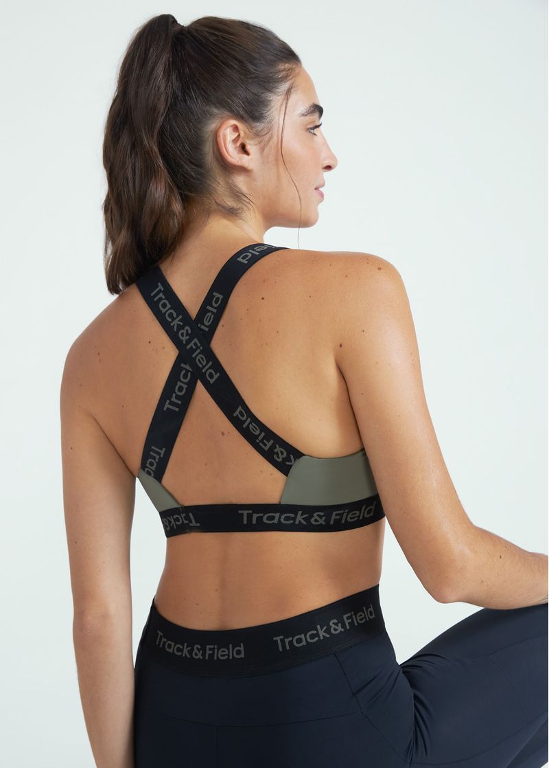 top_fitness_logo_track_field_para_corrida_004_TF090684_2570.jpg