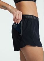 shorts_feminino_logo_track_field_preto_004_TF020547_0003.jpg