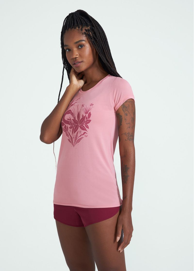 camiseta_feminina_manga_curta_thermodry_leveza_flamingo_001_TF010976_2576