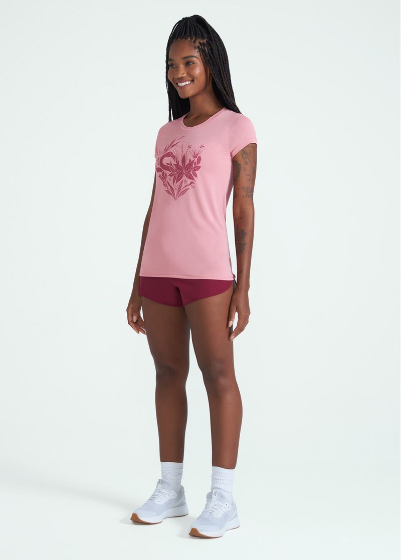 camiseta_feminina_manga_curta_thermodry_leveza_flamingo_003_TF010976_2576