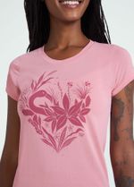 camiseta_feminina_manga_curta_thermodry_leveza_flamingo_004_TF010976_2576