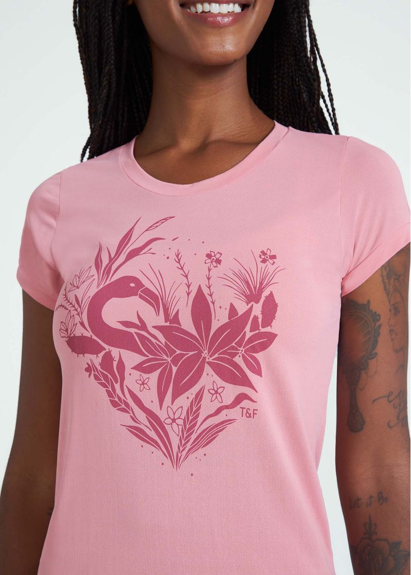 camiseta_feminina_manga_curta_thermodry_leveza_flamingo_004_TF010976_2576