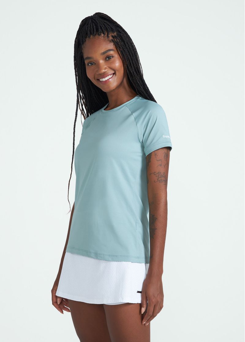 camiseta_feminina_manga_curta_uv_mesh_jade_001_TF040892_2571