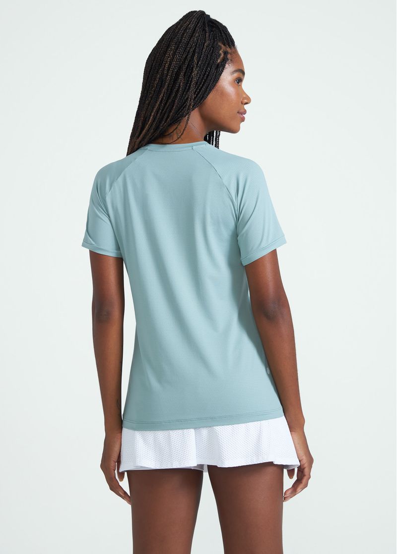 camiseta_feminina_manga_curta_uv_mesh_jade_002_TF040892_2571