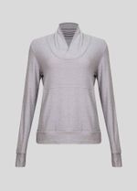 blusao_feminino_soft_mescla_claro_005_TF170290_0217