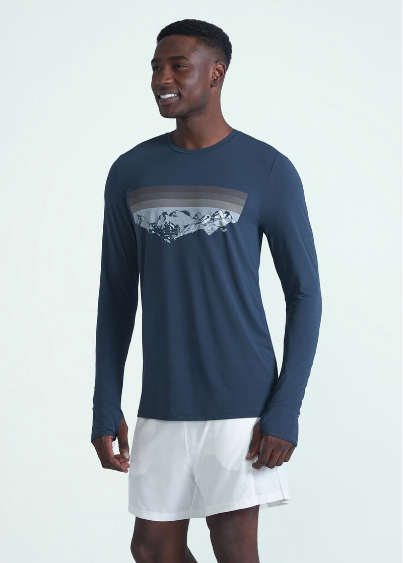 camiseta_masculina_manga_longa_thermodry_sereno_azul_noturno_001_TF010975_0004.jpg